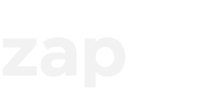 Zap Marketing Digital